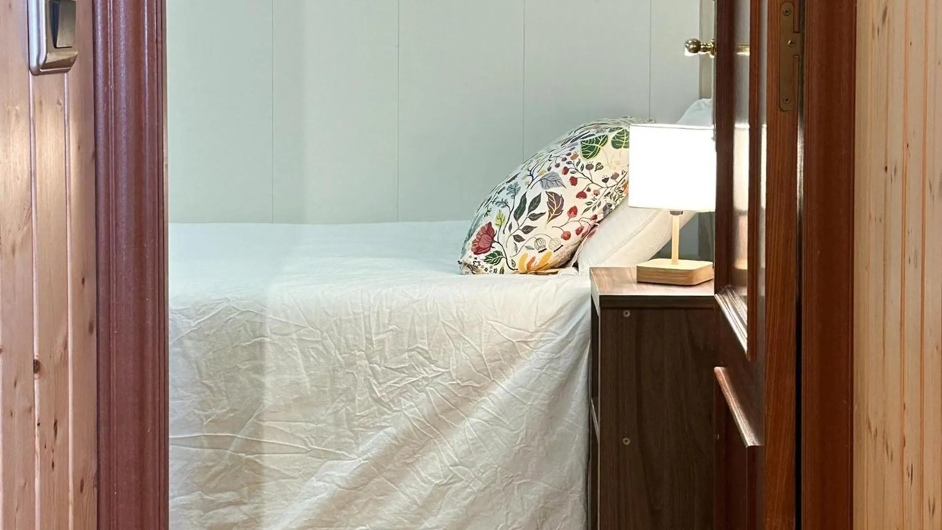 Quiet Apartment Tossa De Mar 0*,